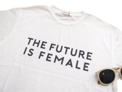 画像2: FUTURE　Tシャツ