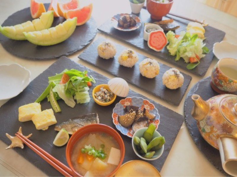 画像3: 天然スレート レクタンギュラ― (長方形大)