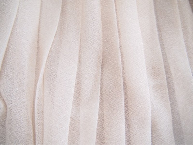 画像3: キッズ プリーツスカート