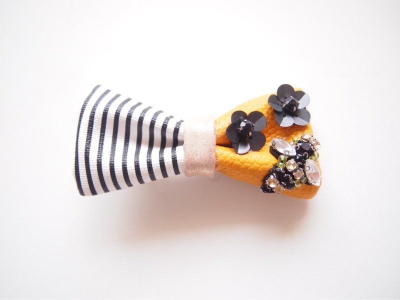 画像1: springood by bee 大