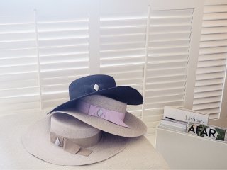 HAT - HIAND