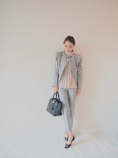 画像2: 2WAYセットアップ