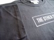 画像9: MEN'S THE OTHER SIDEプリントTシャツ (9)