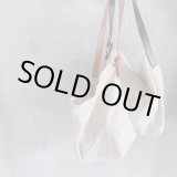 BAG - HIAND