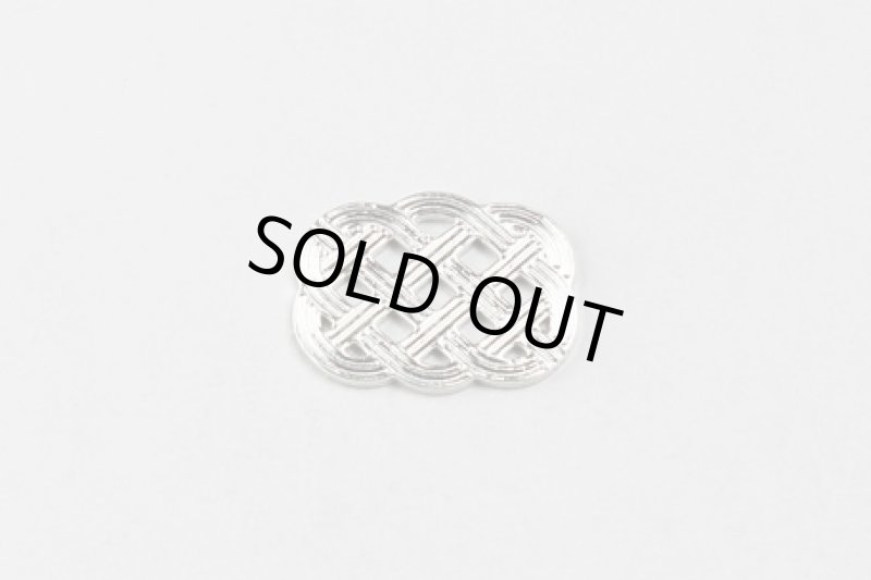 画像5: 結び 箸置 (5)