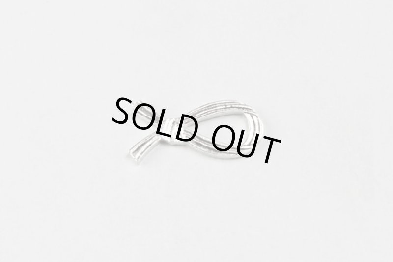 画像3: 結び 箸置 (3)