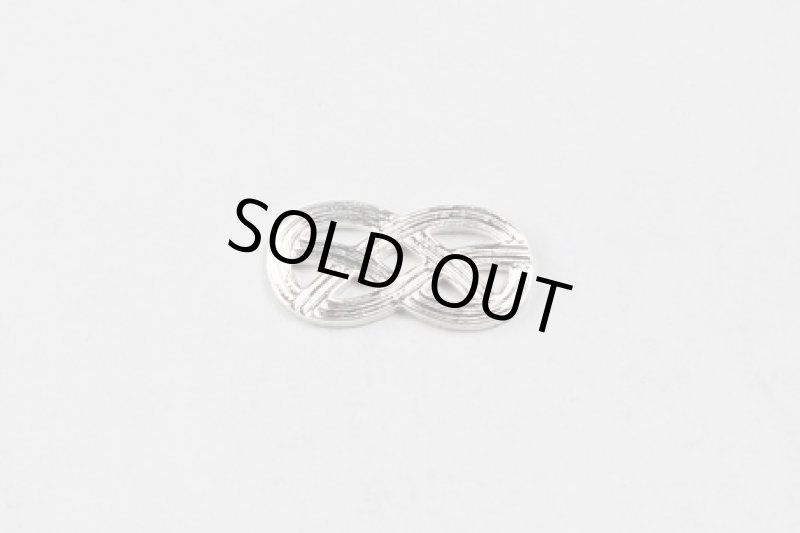 画像2: 結び 箸置 (2)