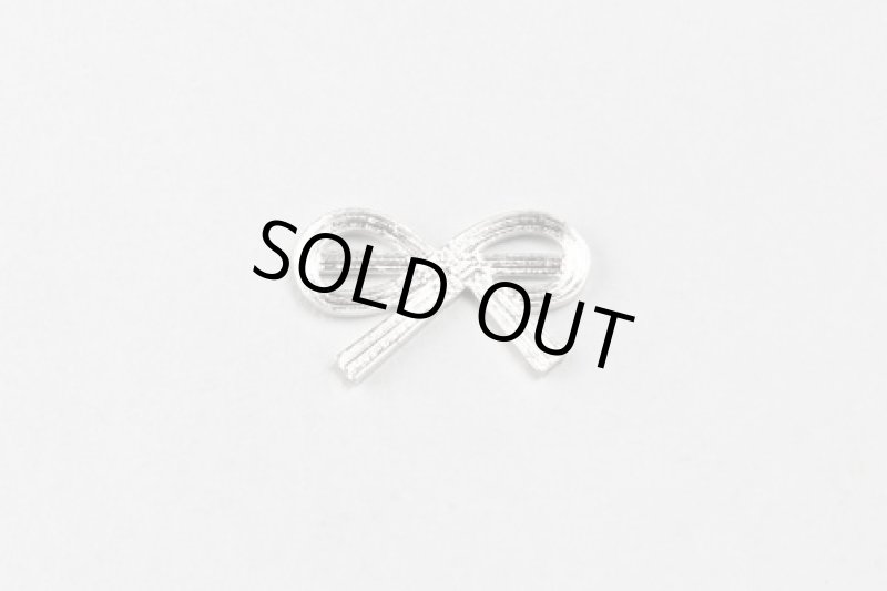 画像6: 結び 箸置 (6)