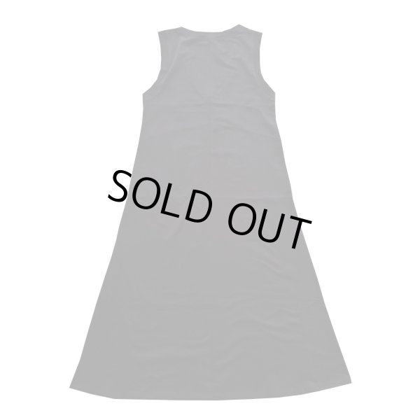 ノースリープワンピース　sold out