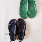 SHOES - HIAND