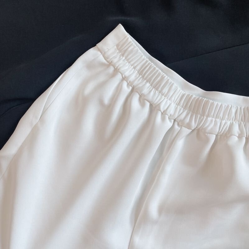 画像3: Fluffy dot Pants  (3)