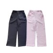 画像1: linenish pants (1)