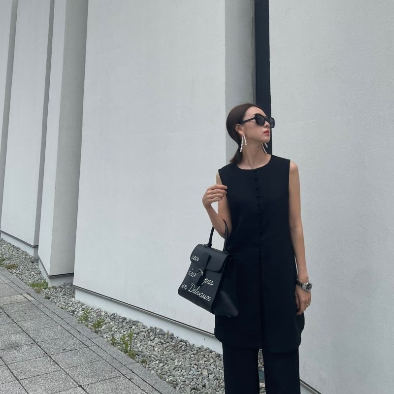 画像9: linenish tops (9)