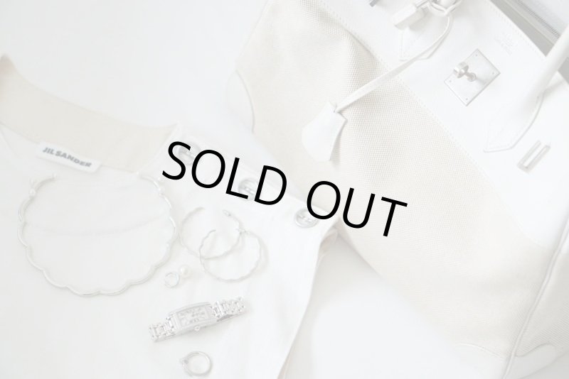 画像4: Sweet alyssum pierce (4)