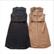 画像1: 4waybutterfly vest (1)