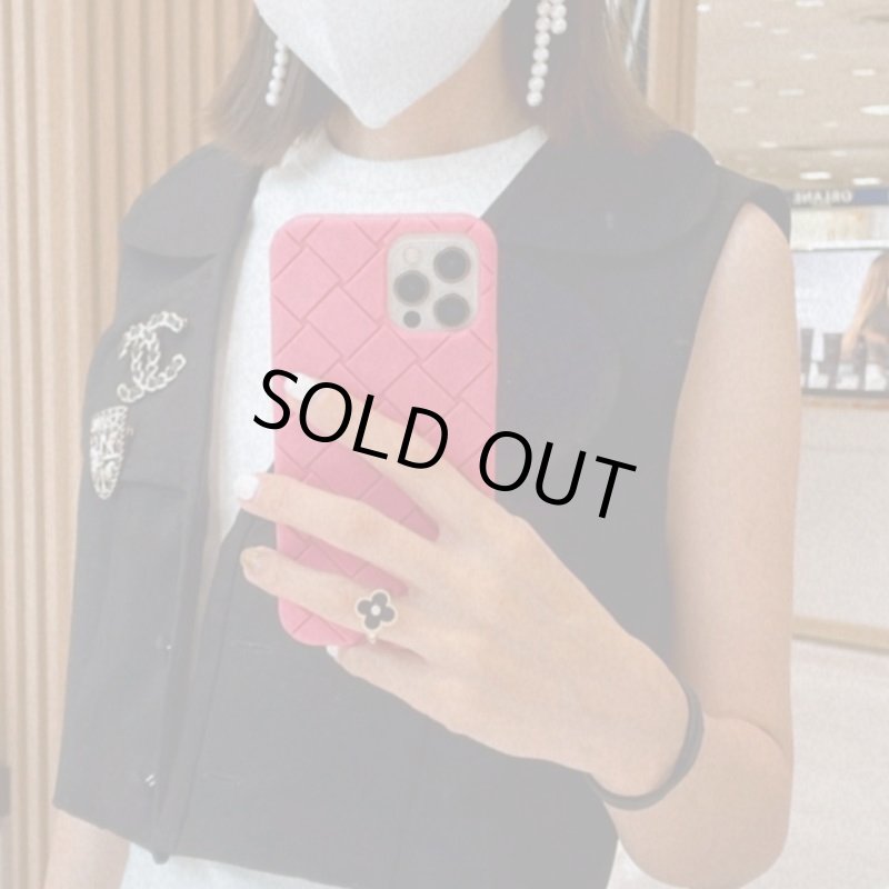 画像6: 4waybutterfly vest (6)