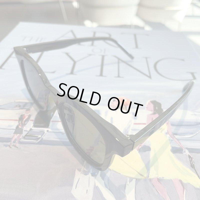 画像2: WELLINGTON SUNGLASSES (2)