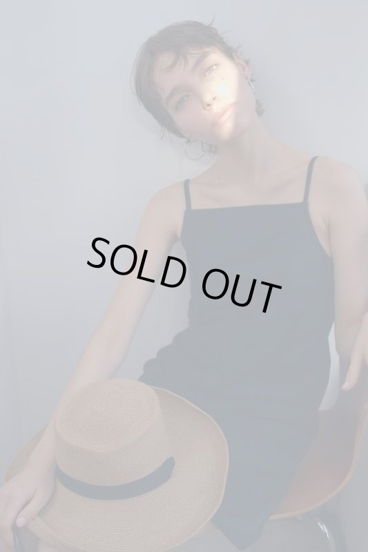 画像11: Cape set combinaison (11)