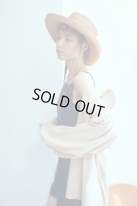 画像10: Cape set combinaison (10)