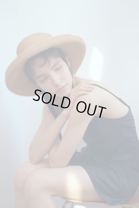 画像12: Cape set combinaison (12)