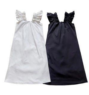 ハイアンド　HIAND ワンピース ONEPIECE - HIAND