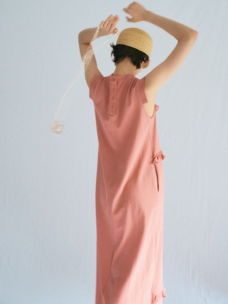 画像2: Whole cake polo One piece