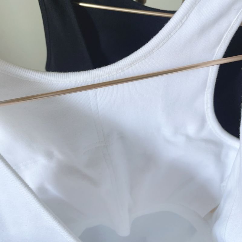 画像5: Basic Bra TankTop (5)