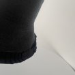 画像4: Tack grosgrain ribbon black Hat (4)