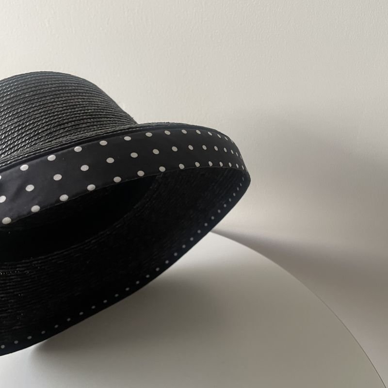 画像6: Wheat blade Dot Casablanca (6)