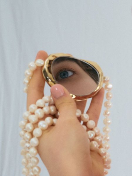 画像1: Mirror (1)