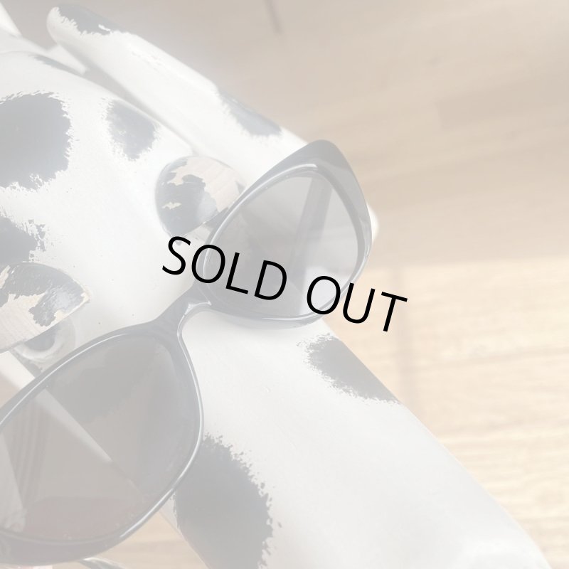 画像2: FOX SUNGLASSES (2)