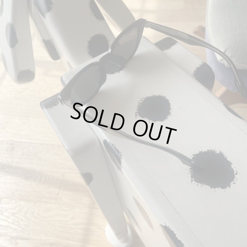 画像3: FOX SUNGLASSES (3)