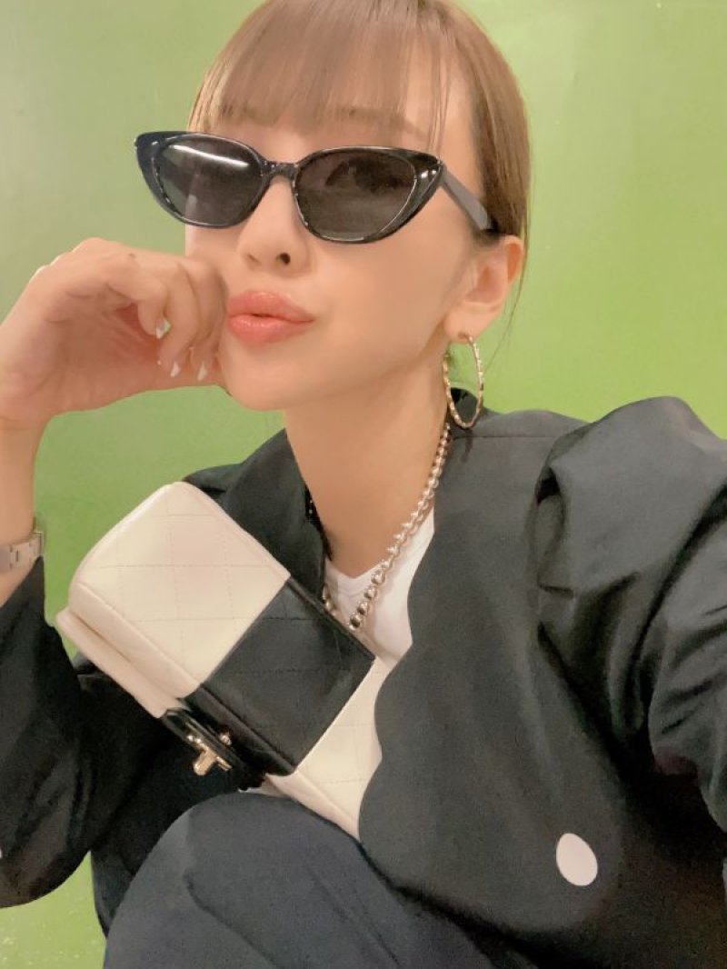 画像3: FOX SUNGLASSES