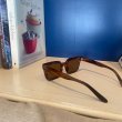 画像2: Rectangle Sunglasses (2)