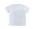 画像5: HIAND BASIC LOGO T SHIRT (5)