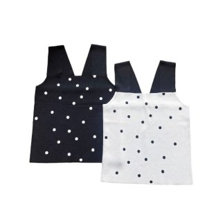 Scallop Parka - HIAND