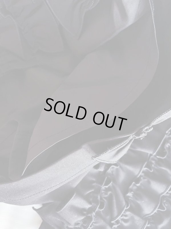 画像4: Frill Shortpants (4)