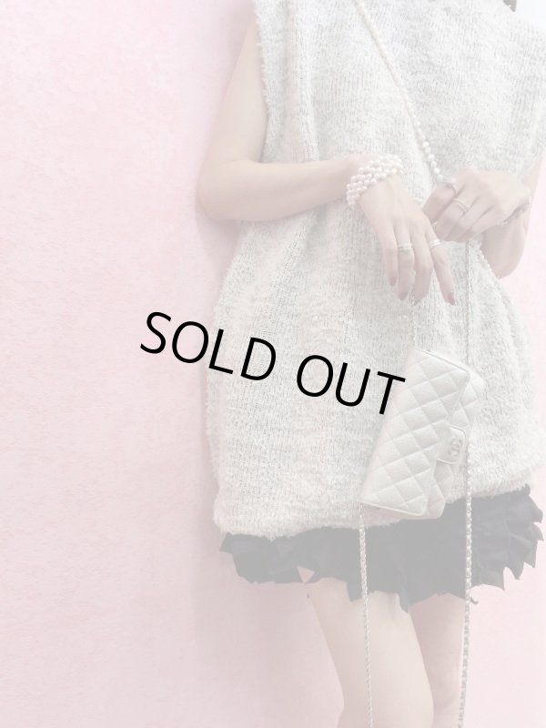 画像6: Frill Shortpants (6)