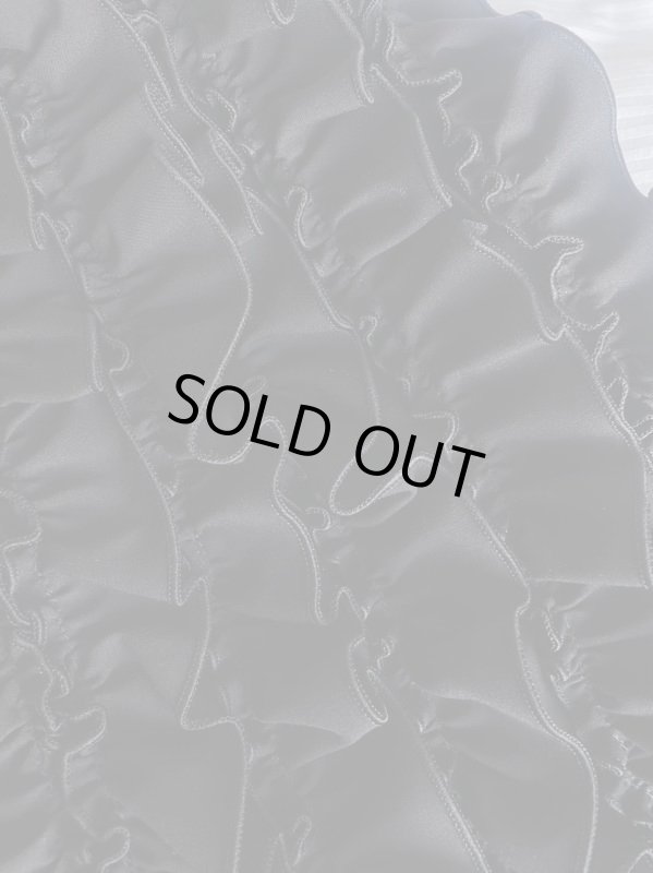 画像5: Frill Shortpants (5)