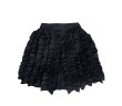 画像1: Frill Shortpants (1)