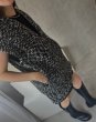 画像11: Tapeyarn tunic knit (11)