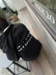 画像2: Coach jacket (2)