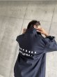 画像5: Coach jacket (5)
