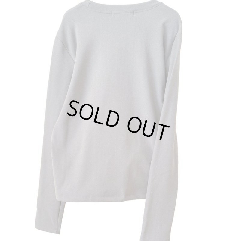 画像3: Ribbon Tops (3)