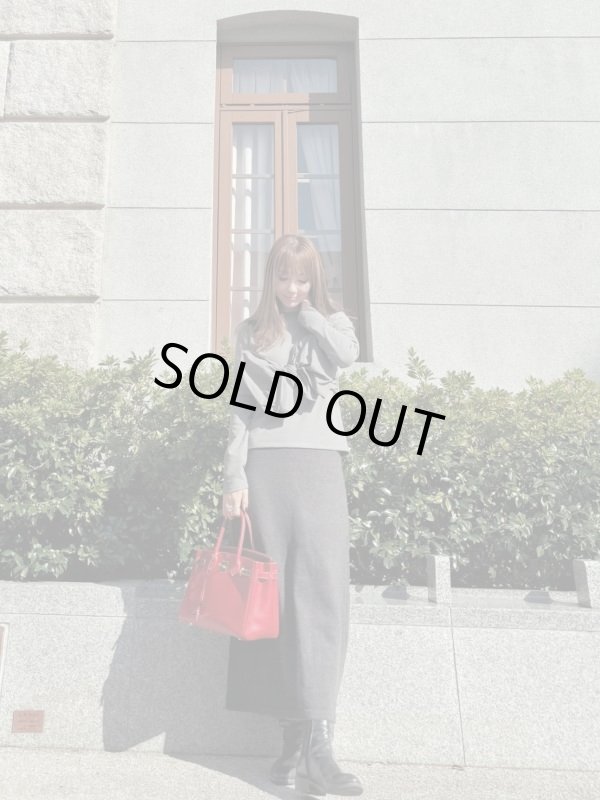 画像6: Ribbon Tops (6)