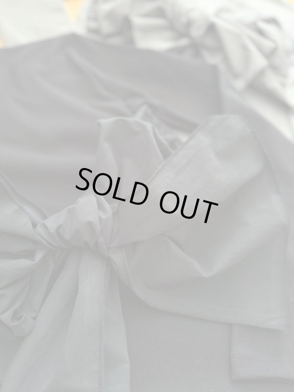 画像4: Ribbon Tops (4)