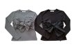 画像1: Ribbon Tops (1)