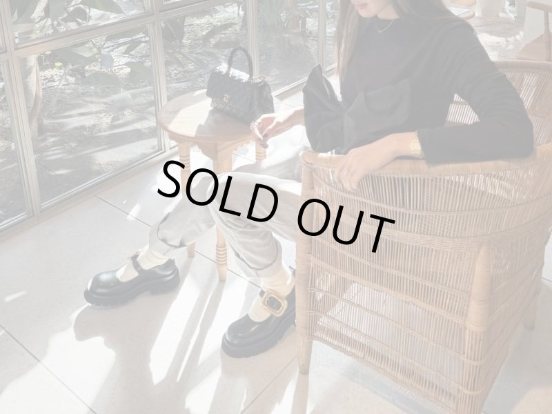 画像5: Ribbon Tops (5)