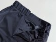 画像3: Solid Skirt (3)