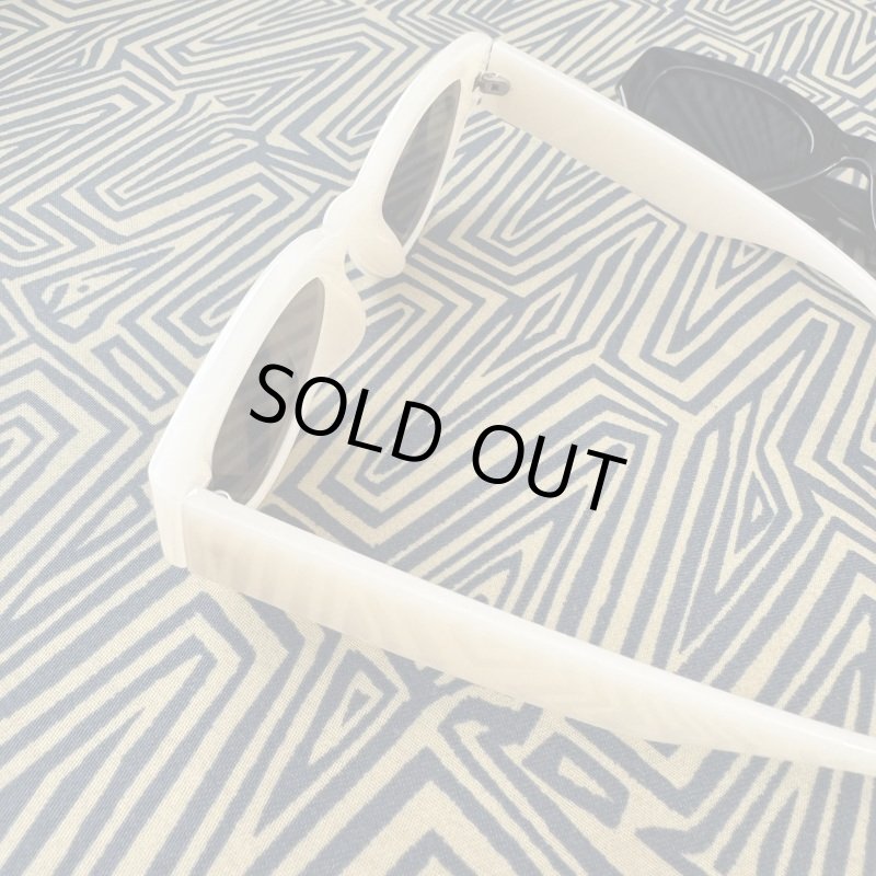 画像2: Fox Lady Sunglasse (2)